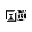 Times Square Arcade Group 